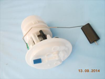 CITROEN C4 FUEL PUMP+GAUGE 1.6 5 DOOR, /2.0 3 DOOR = 5 DOOR, 05-10 >307