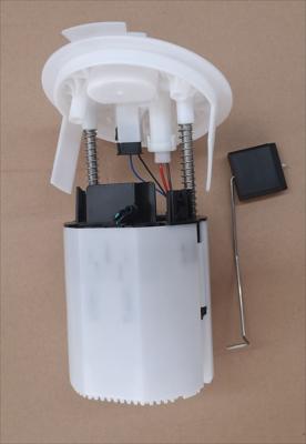 MERCEDES C-CLASS W204 FUEL PUMP+GAUGE 280/300/350 07-13 >E-CLASS W212