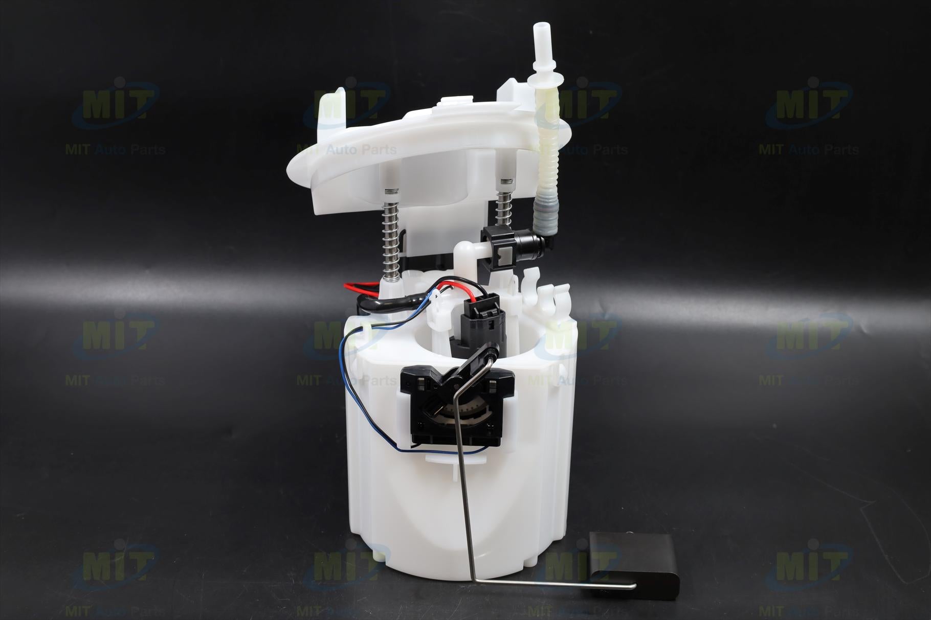 MERCEDES C-CLASS W204 FUEL PUMP+GAUGE 280/300/350 07-13 >E-CLASS W212