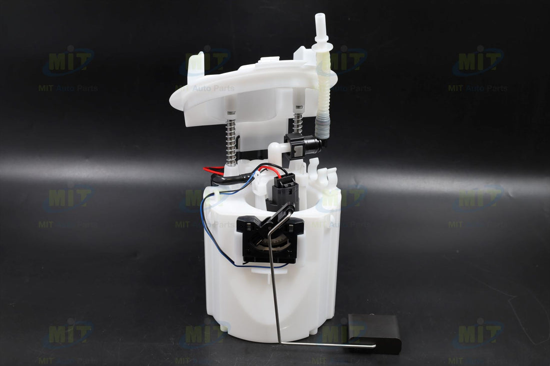MERCEDES C-CLASS W204 FUEL PUMP+GAUGE 280/300/350 07-13 >E-CLASS W212