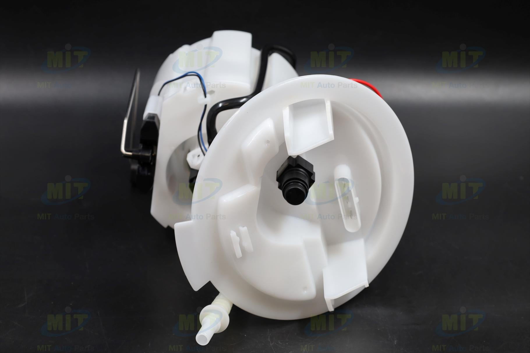 MERCEDES C-CLASS W204 FUEL PUMP+GAUGE 280/300/350 07-13 >E-CLASS W212