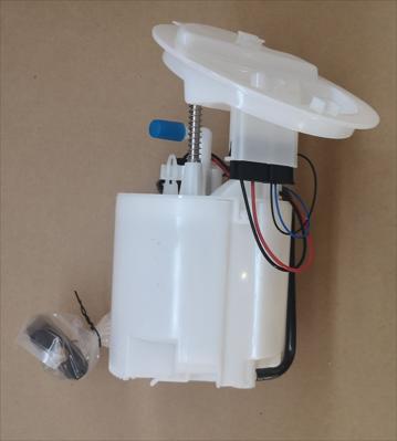 MERCEDES C-CLASS W204 FUEL PUMP+GAUGE 180/200/250 07-13 >E-CLASS W212