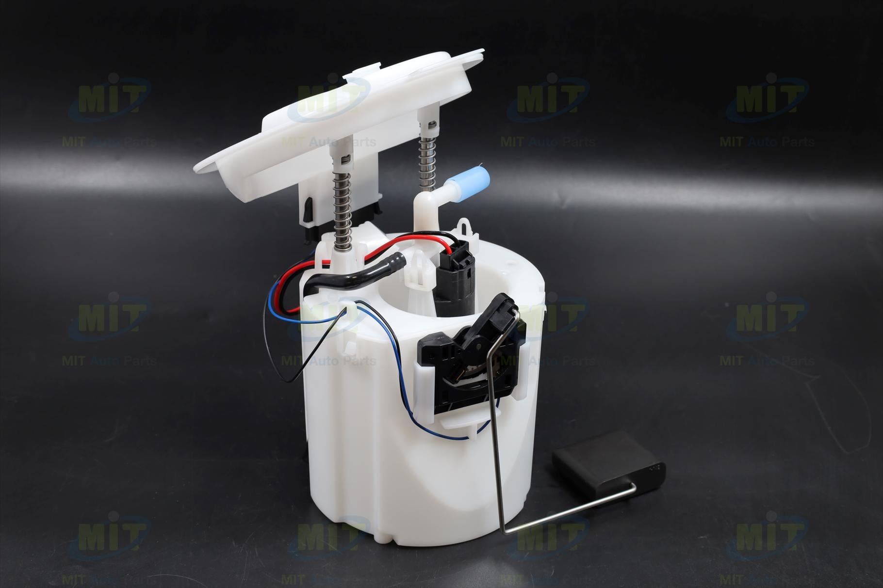 MERCEDES C-CLASS W204 FUEL PUMP+GAUGE 180/200/250 07-13 >E-CLASS W212