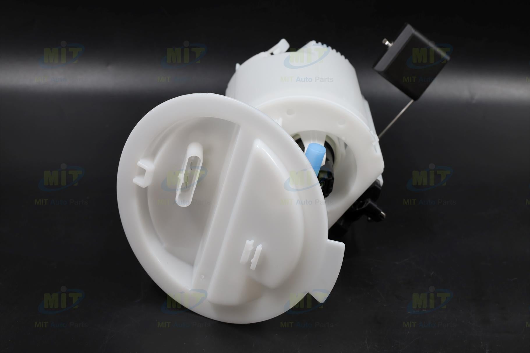 MERCEDES C-CLASS W204 FUEL PUMP+GAUGE 180/200/250 07-13 >E-CLASS W212