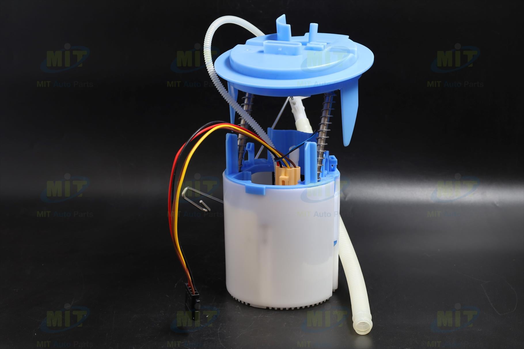 MERCEDES C-CLASS W204 FUEL PUMP+GAUGE C63 AMG M156 11-13 >E-CLASS W212