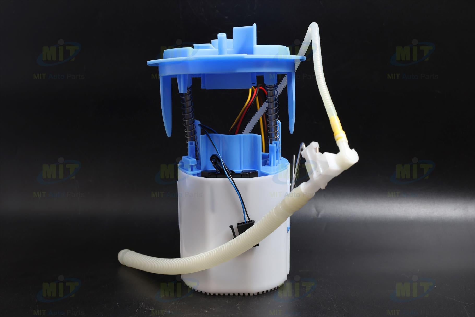 MERCEDES C-CLASS W204 FUEL PUMP+GAUGE C63 AMG M156 11-13 >E-CLASS W212