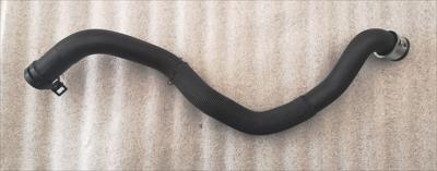 MERCEDES C-CLASS W204 WATER HOSE 180K/200K/350 RADIATOR TO TANK, 07-13