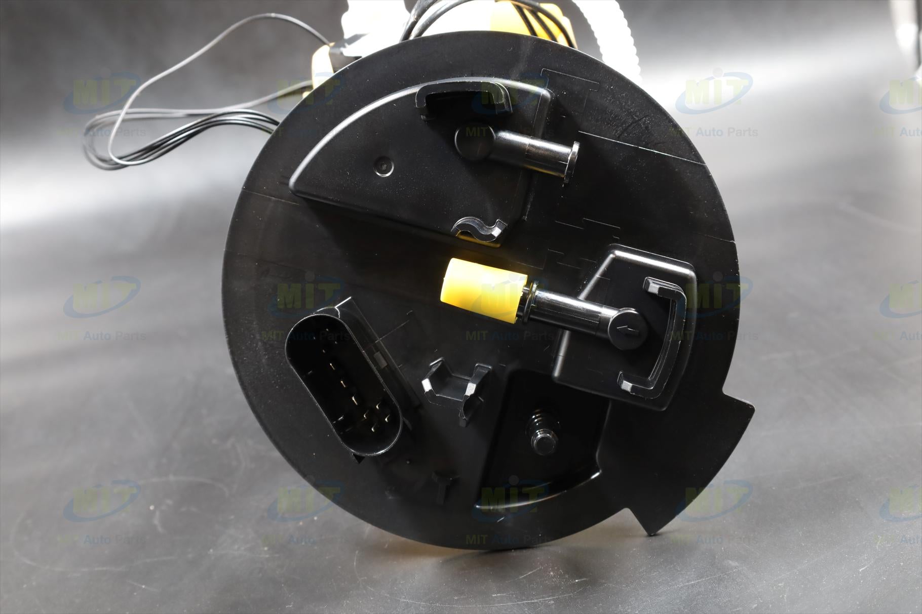 MERCEDES C-CLASS W205 FUEL PUMP+GAUGE+SENSOR, 180/200/250 14-18 >GLC X253 >E-CLASS W213