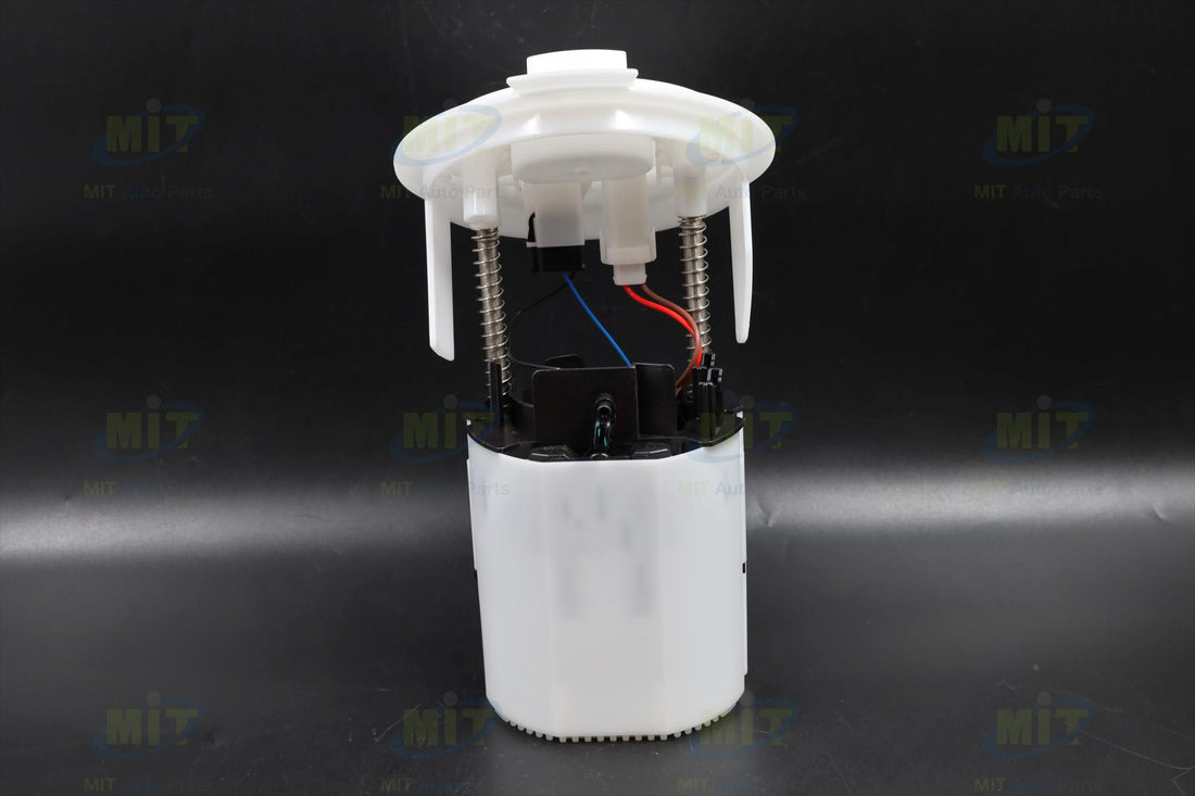 MERCEDES E-CLASS W212 FUEL PUMP+GAUGE 300/350/500 09-16 >C-CLASS W204