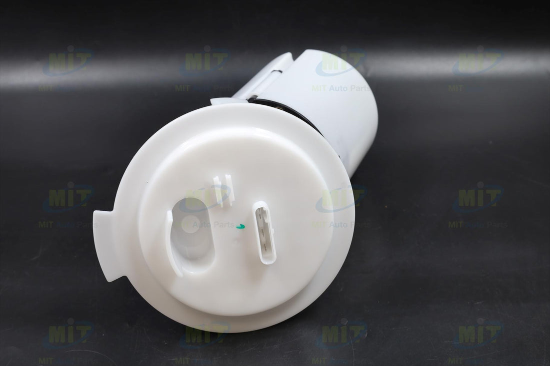 MERCEDES E-CLASS W212 FUEL PUMP+GAUGE 300/350/500 09-16 >C-CLASS W204