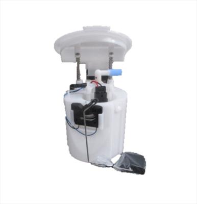 MERCEDES E-CLASS W212 FUEL PUMP+GAUGE E200 09-13 >C-CLASS W204