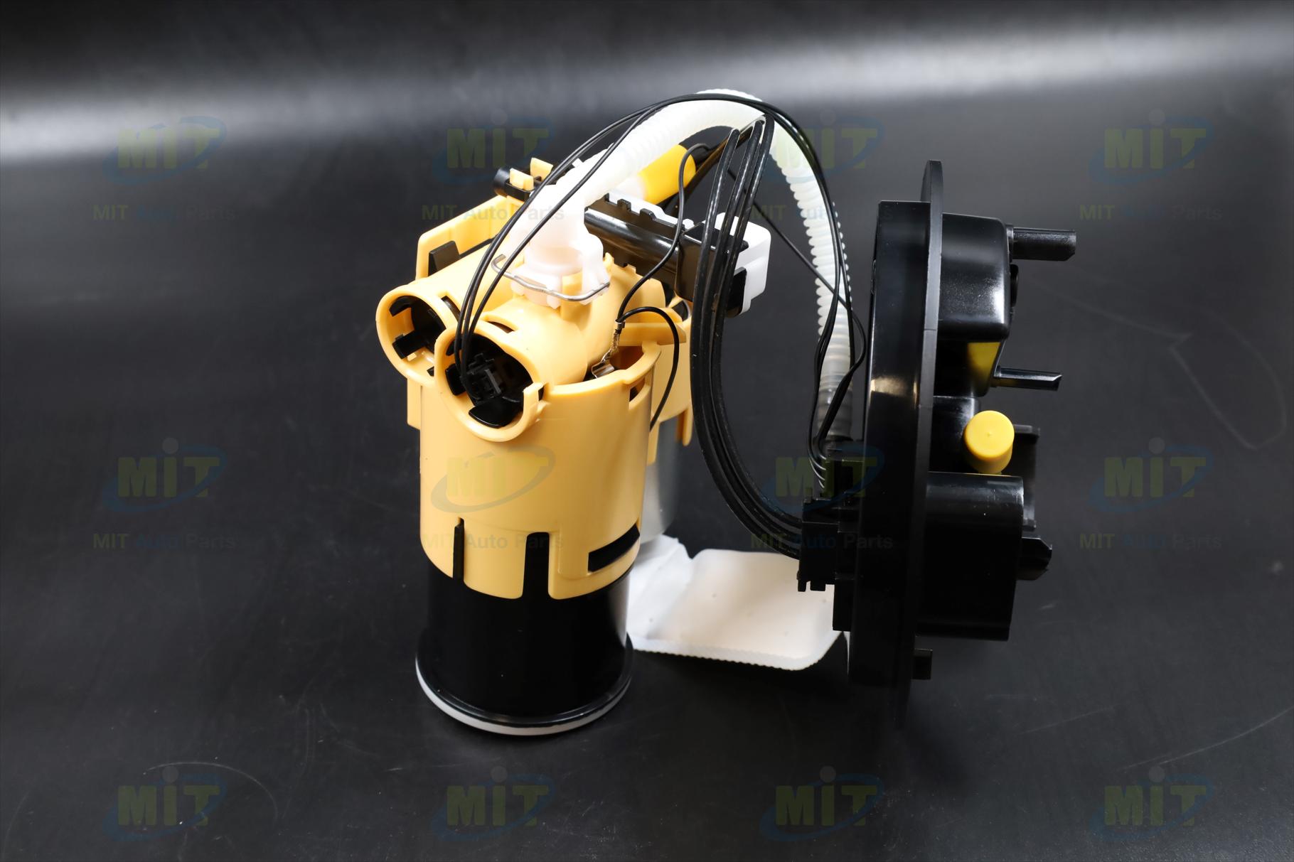 MERCEDES E-CLASS W213 FUEL PUMP+GAUGE+SENSOR, 200/250/400 16-20 >C-CLASS W205 >GLC X253