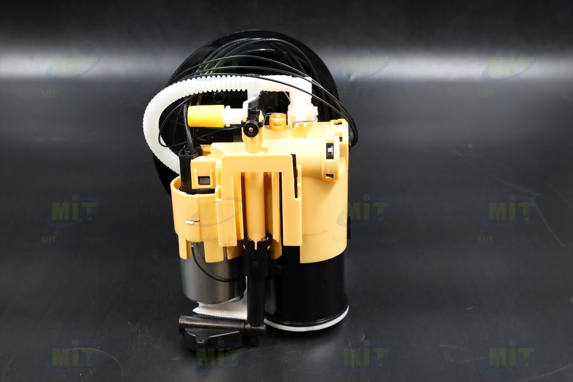 MERCEDES E-CLASS W213 FUEL PUMP+GAUGE+SENSOR, 200/250/400 16-20 >C-CLASS W205 >GLC X253
