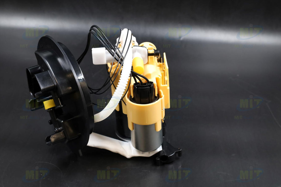 MERCEDES E-CLASS W213 FUEL PUMP+GAUGE+SENSOR, 200/250/400 16-20 >C-CLASS W205 >GLC X253