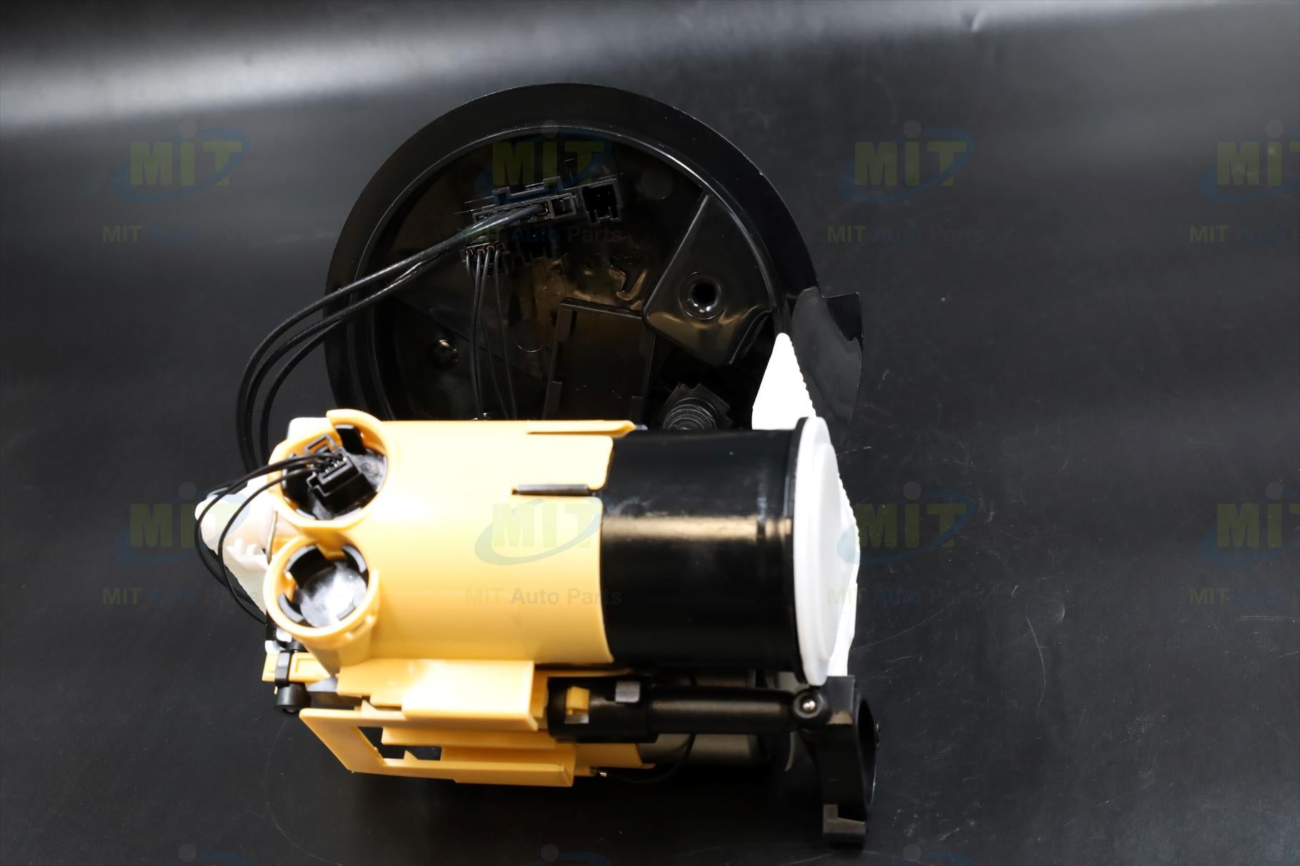 MERCEDES E-CLASS W213 FUEL PUMP+GAUGE+SENSOR, 200/250/400 16-20 >C-CLASS W205 >GLC X253