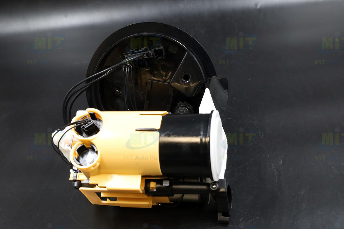 MERCEDES E-CLASS W213 FUEL PUMP+GAUGE+SENSOR, 200/250/400 16-20 >C-CLASS W205 >GLC X253