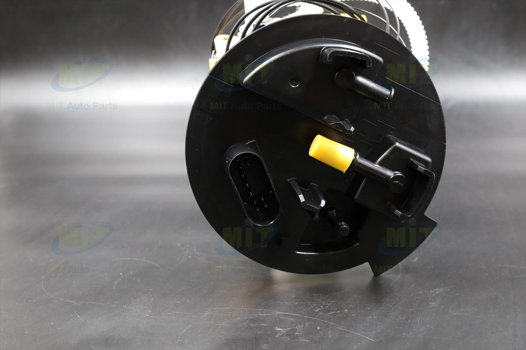 MERCEDES E-CLASS W213 FUEL PUMP+GAUGE+SENSOR, 200/250/400 16-20 >C-CLASS W205 >GLC X253