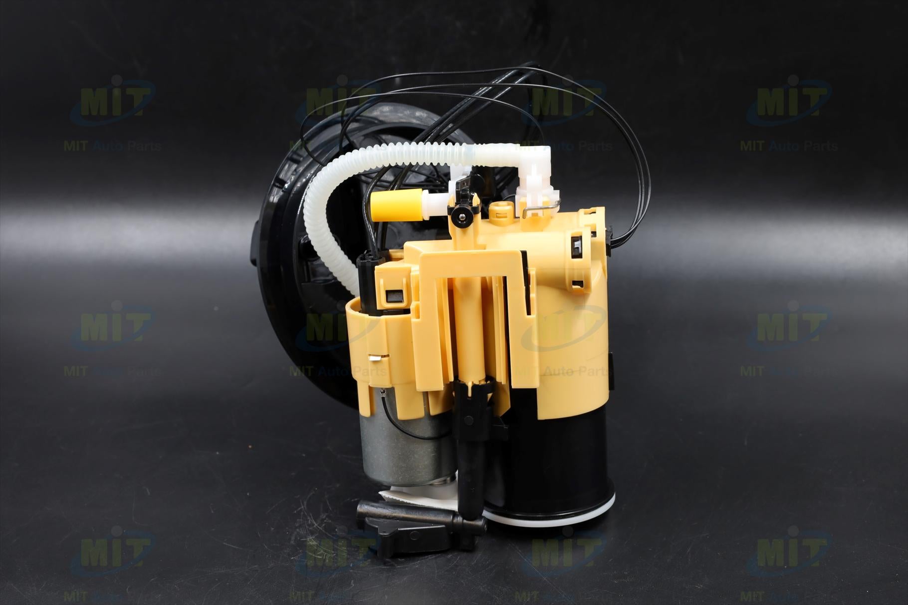 MERCEDES E-CLASS W213 FUEL PUMP+GAUGE+SENSOR, 200/250/400 16-20 >C-CLASS W205 >GLC X253