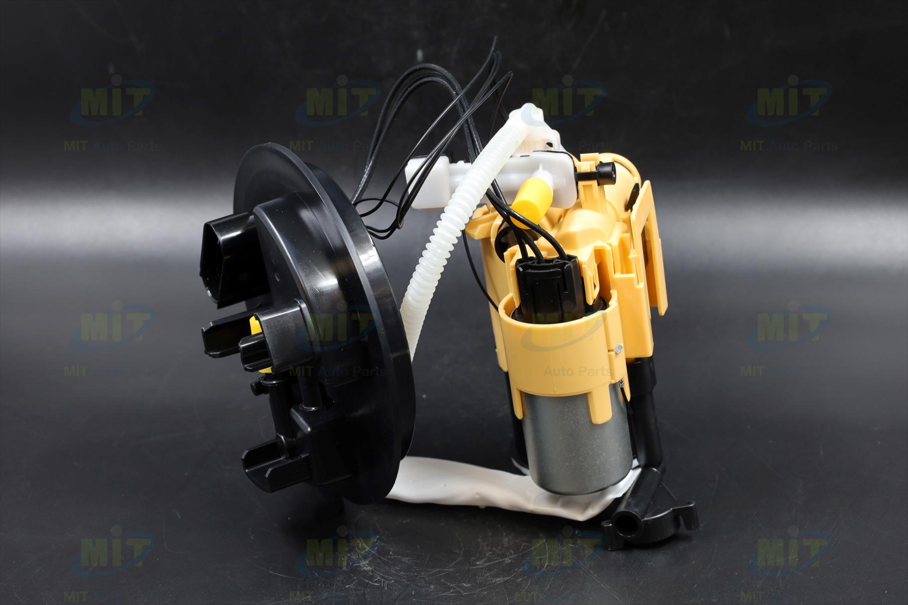 MERCEDES E-CLASS W213 FUEL PUMP+GAUGE+SENSOR, 200/250/400 16-20 >C-CLASS W205 >GLC X253
