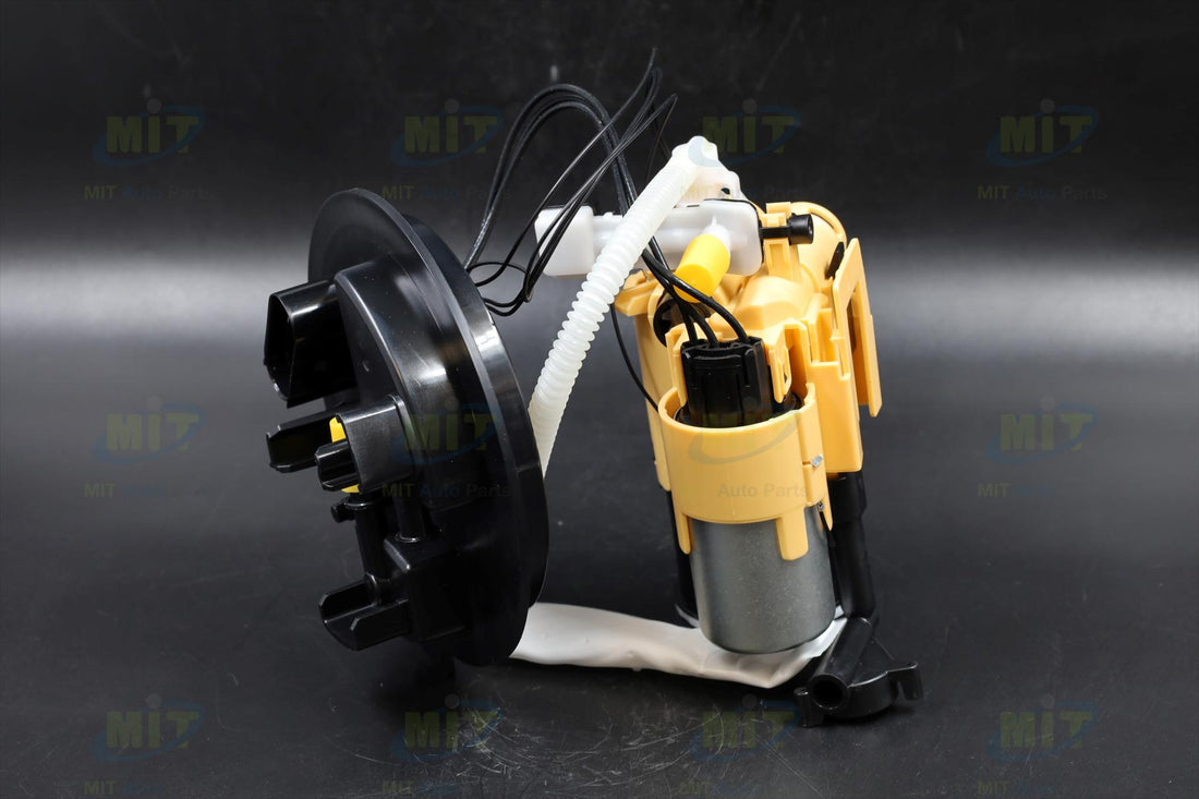 MERCEDES E-CLASS W213 FUEL PUMP+GAUGE+SENSOR, 200/250/400 16-20 >C-CLASS W205 >GLC X253