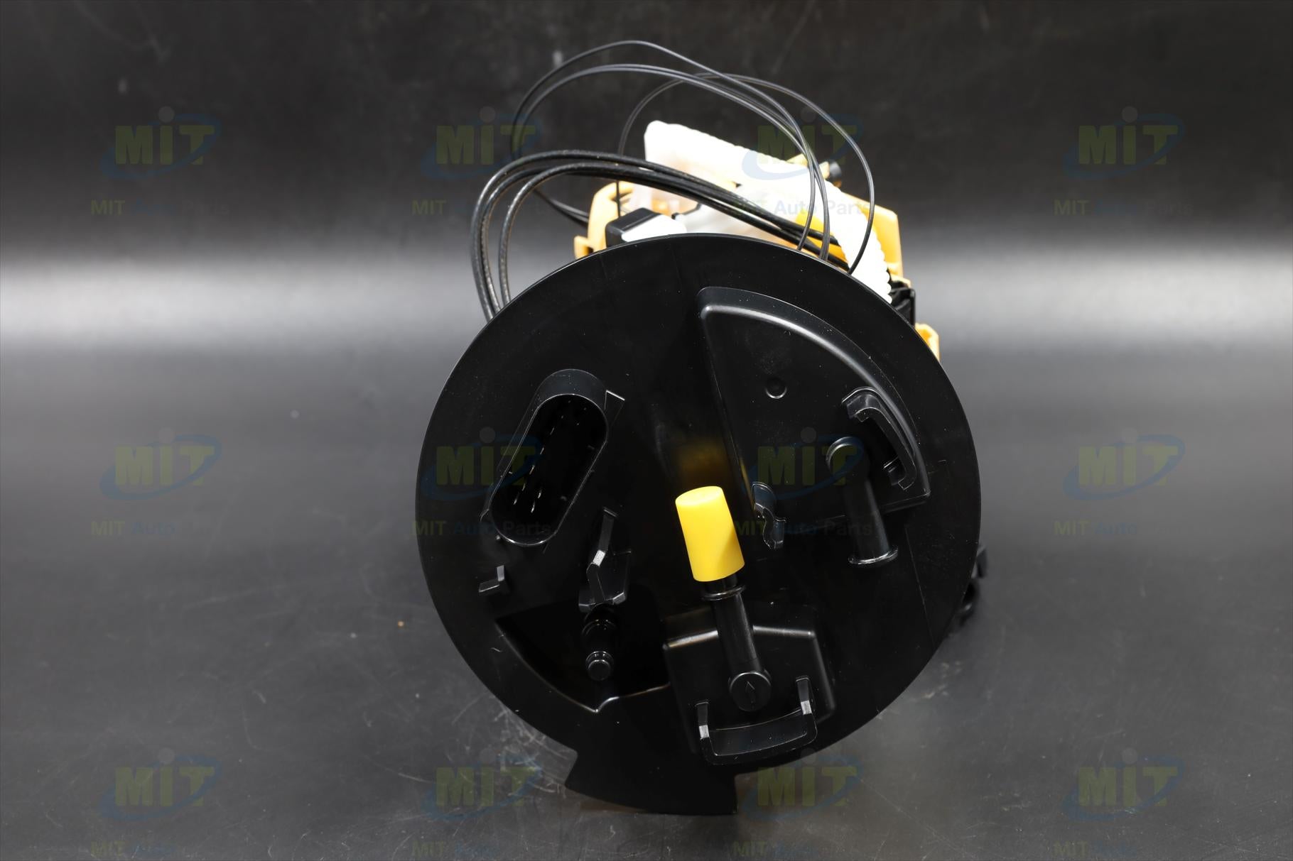 MERCEDES E-CLASS W213 FUEL PUMP+GAUGE+SENSOR, 200/250/400 16-20 >C-CLASS W205 >GLC X253