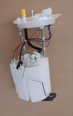 CHEV CRUZE FUEL PUMP+GAUGE 1.6 08-