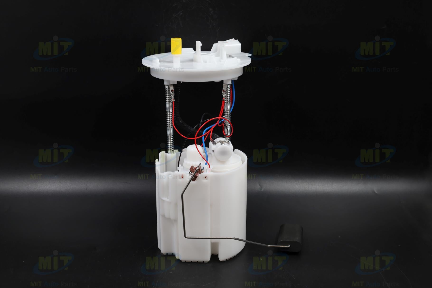 CHEV CRUZE FUEL PUMP+GAUGE 1.6 08-