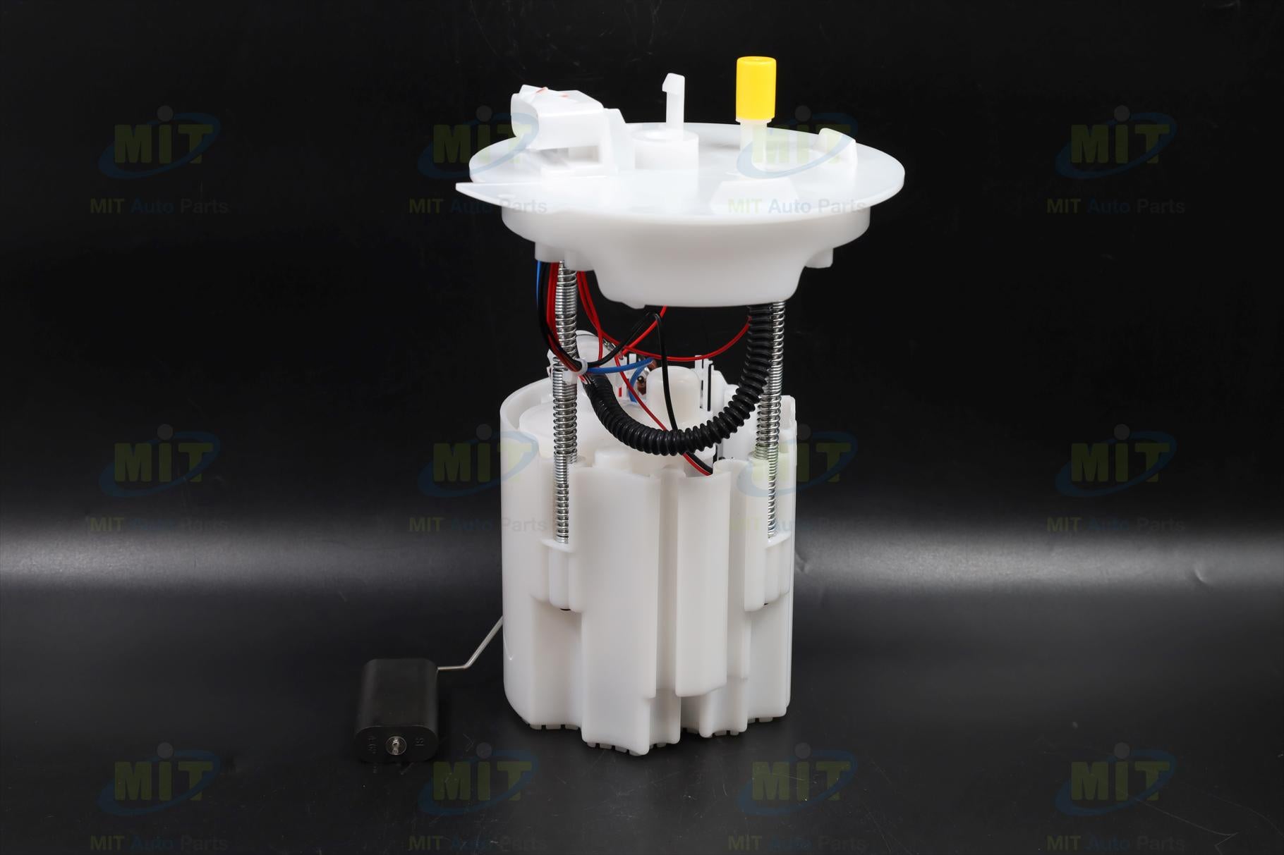 CHEV CRUZE FUEL PUMP+GAUGE 1.6 08-