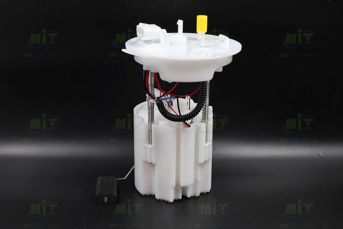 CHEV CRUZE FUEL PUMP+GAUGE 1.6 08-