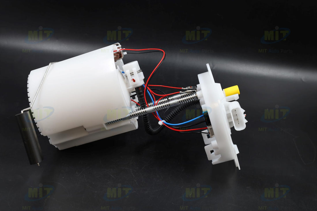 CHEV CRUZE FUEL PUMP+GAUGE 1.6 08-