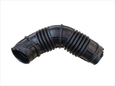 CHEV CRUZE HOSE AIR CLEANER 1.8 08-17 >ORLANDO