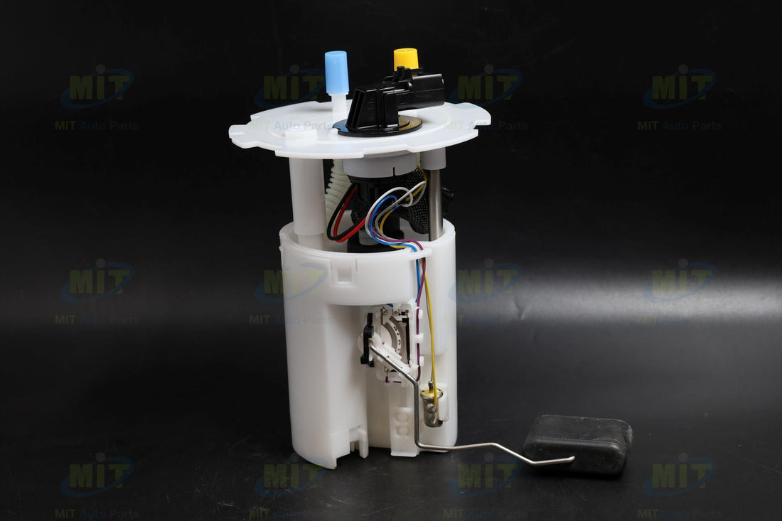 CHEV AVEO FUEL PUMP+GAUGE 1.5 04-06 >AVEO MK2