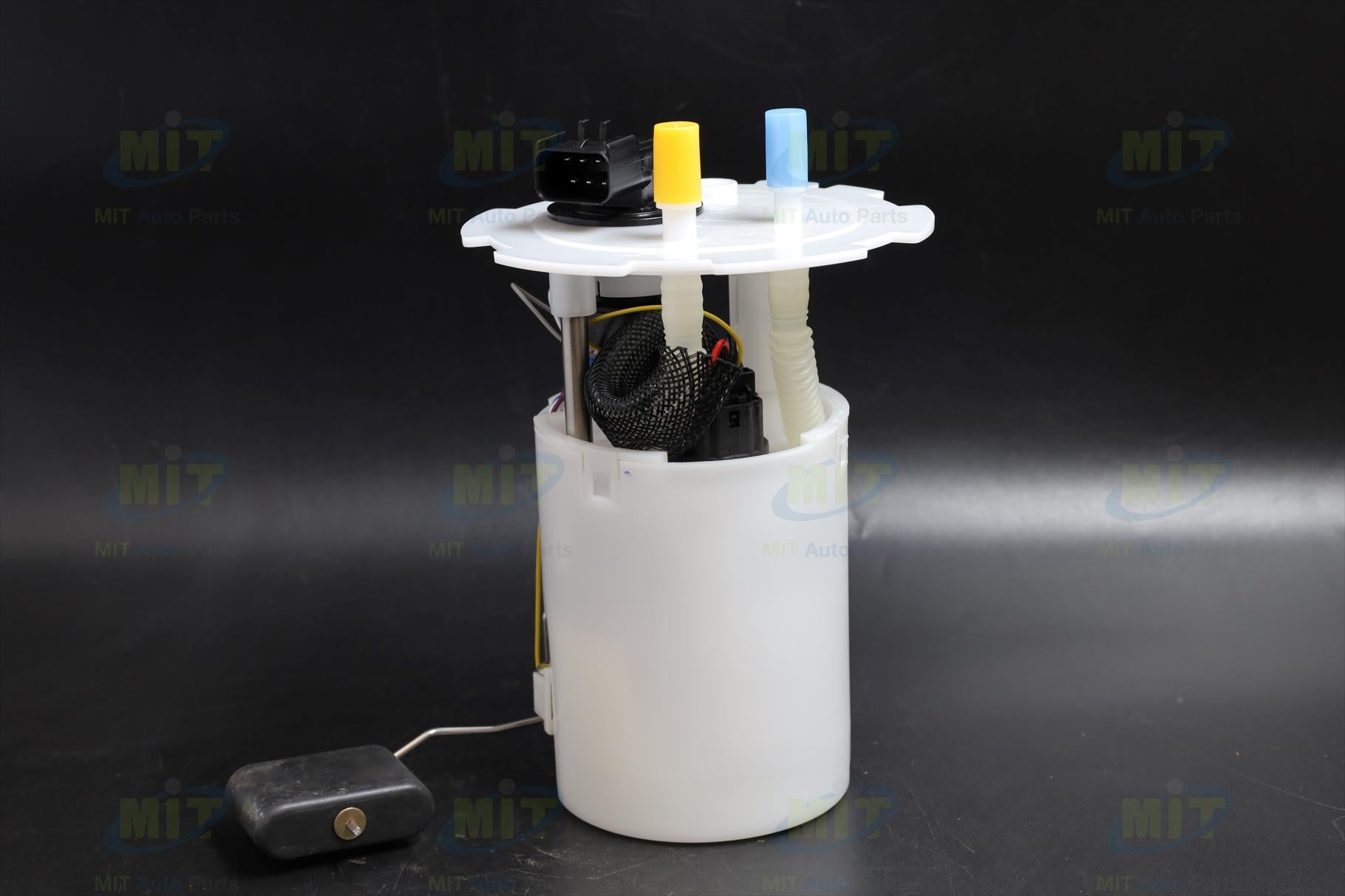 CHEV AVEO FUEL PUMP+GAUGE 1.5 04-06 >AVEO MK2