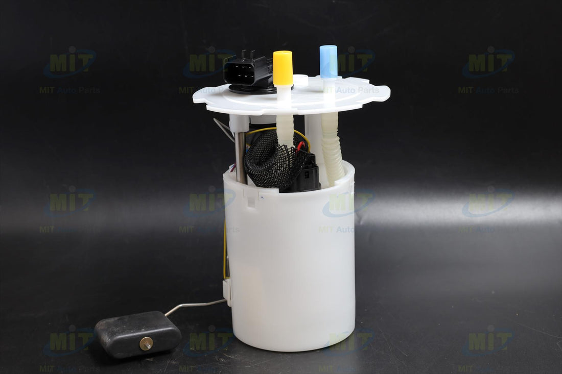 CHEV AVEO FUEL PUMP+GAUGE 1.5 04-06 >AVEO MK2