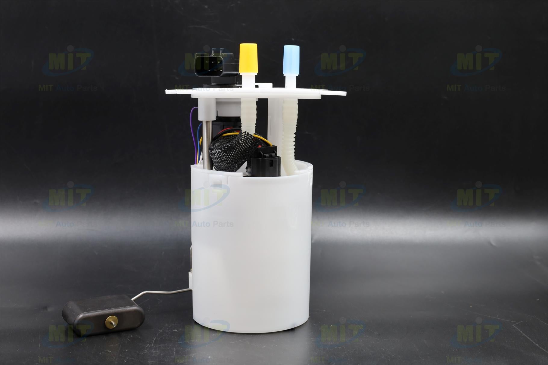 CHEV AVEO FUEL PUMP+GAUGE 1.6 SEDAN, 07-11 >AVEO MK3