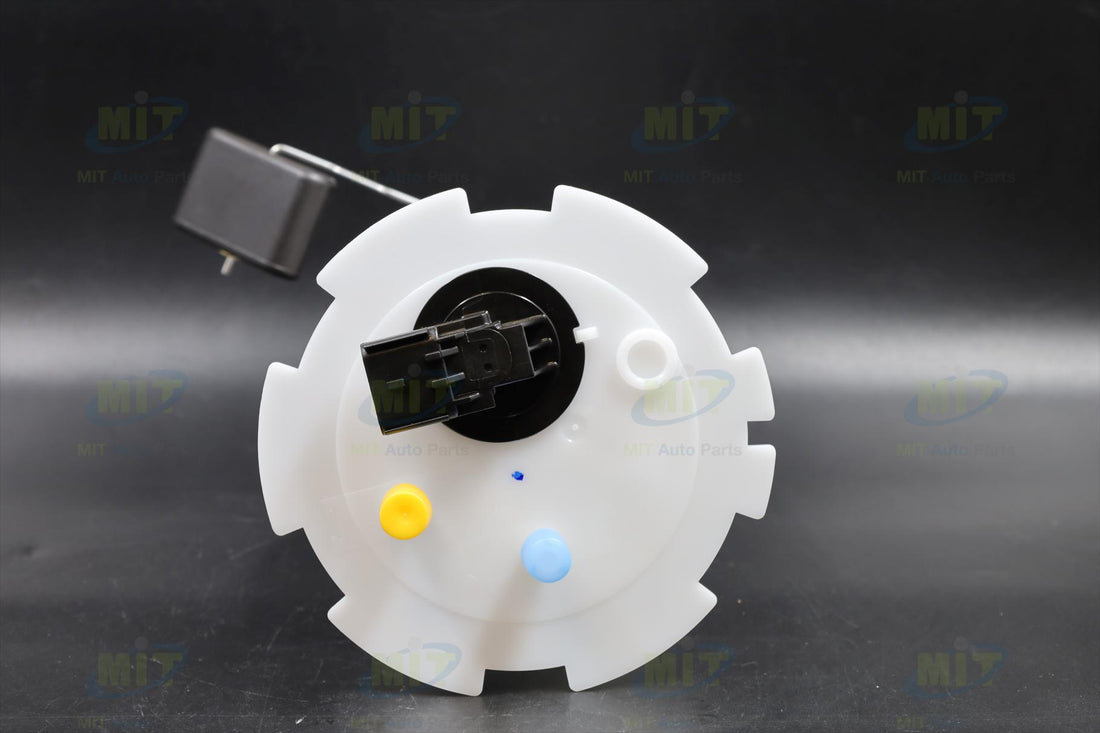 CHEV AVEO FUEL PUMP+GAUGE 1.6 SEDAN, 07-11 >AVEO MK3