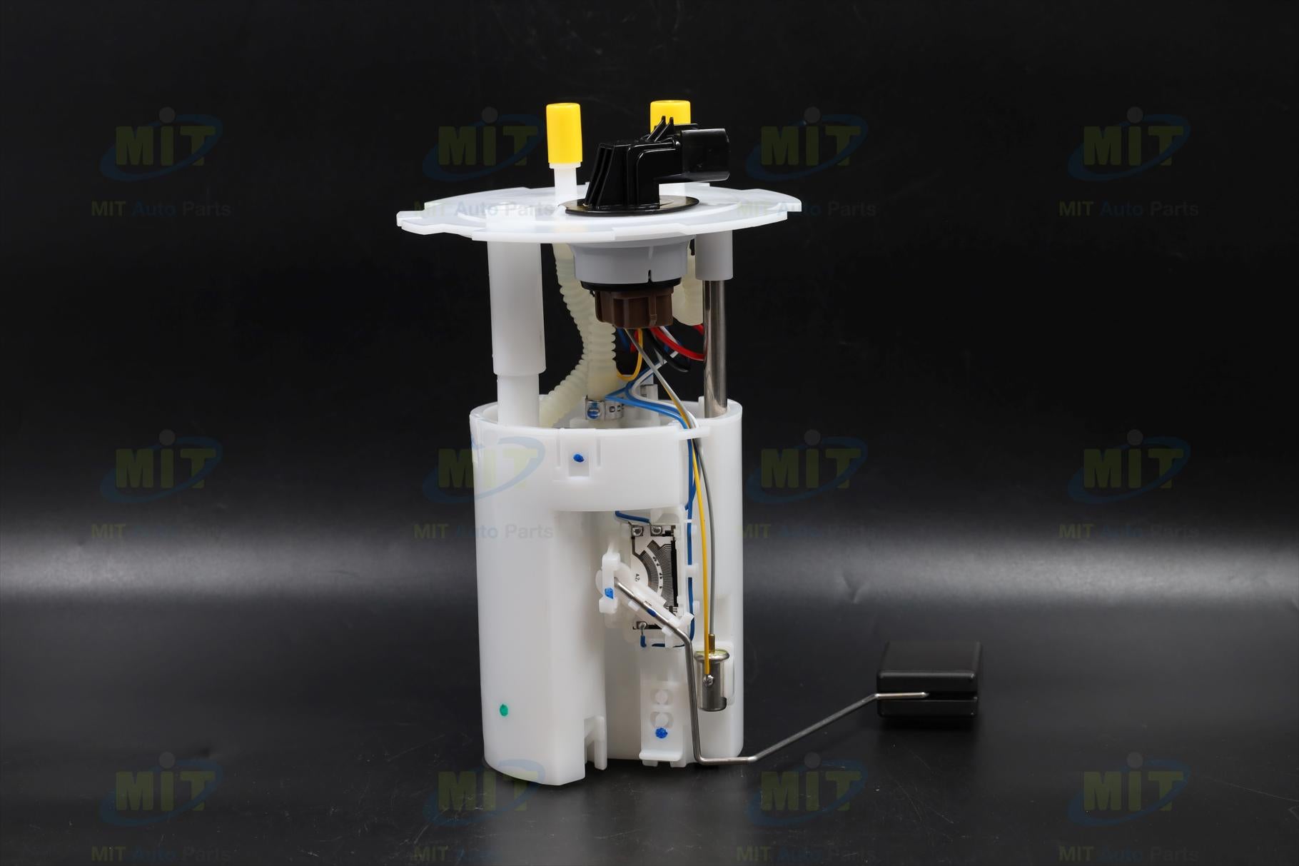 CHEV AVEO FUEL PUMP+GAUGE 1.5 SEDAN, 07-11 >AVEO MK1