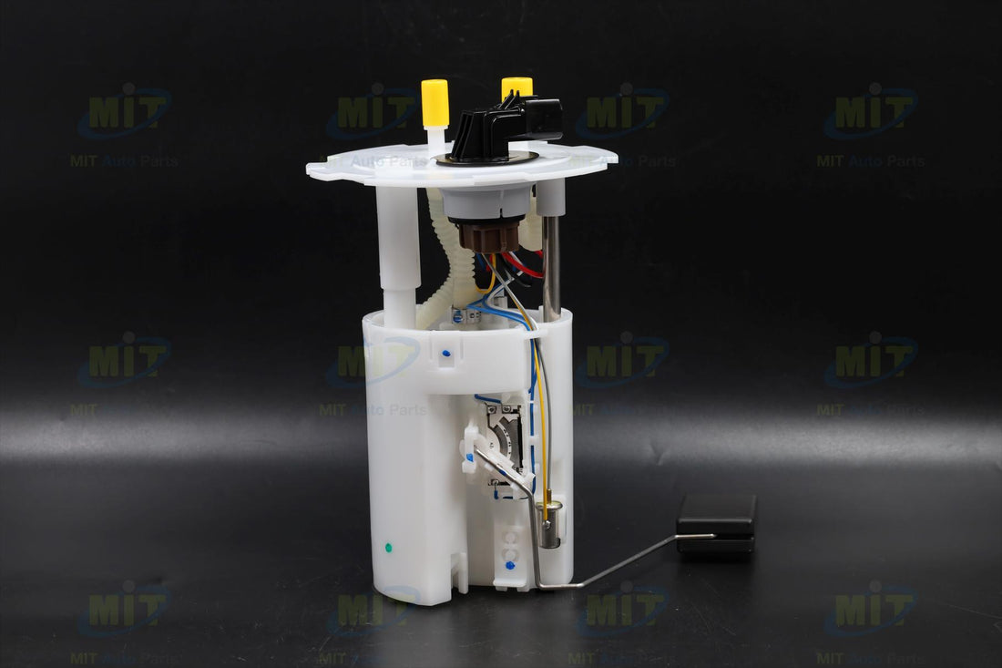 CHEV AVEO FUEL PUMP+GAUGE 1.5 SEDAN, 07-11 >AVEO MK1
