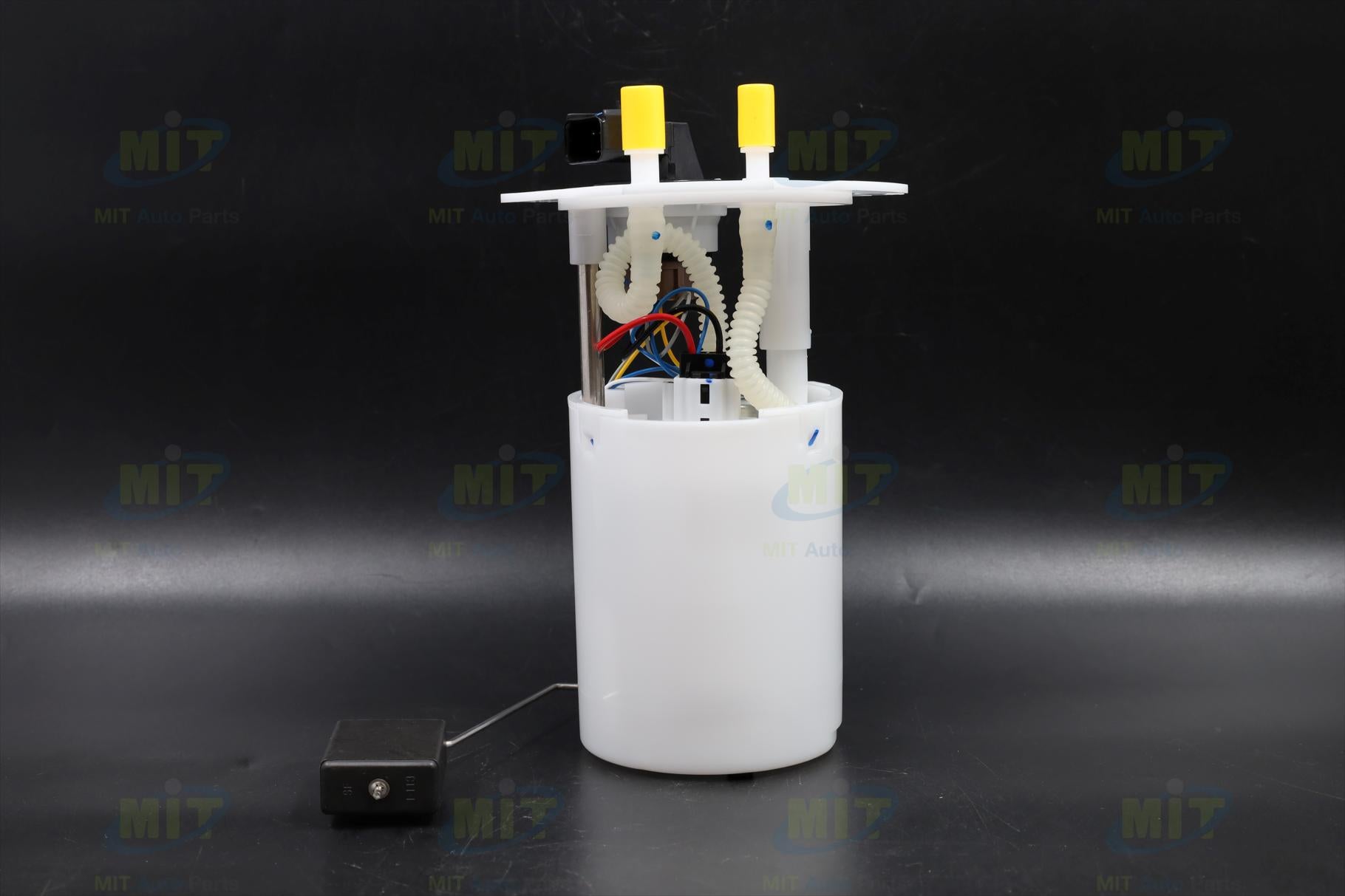 CHEV AVEO FUEL PUMP+GAUGE 1.5 SEDAN, 07-11 >AVEO MK1