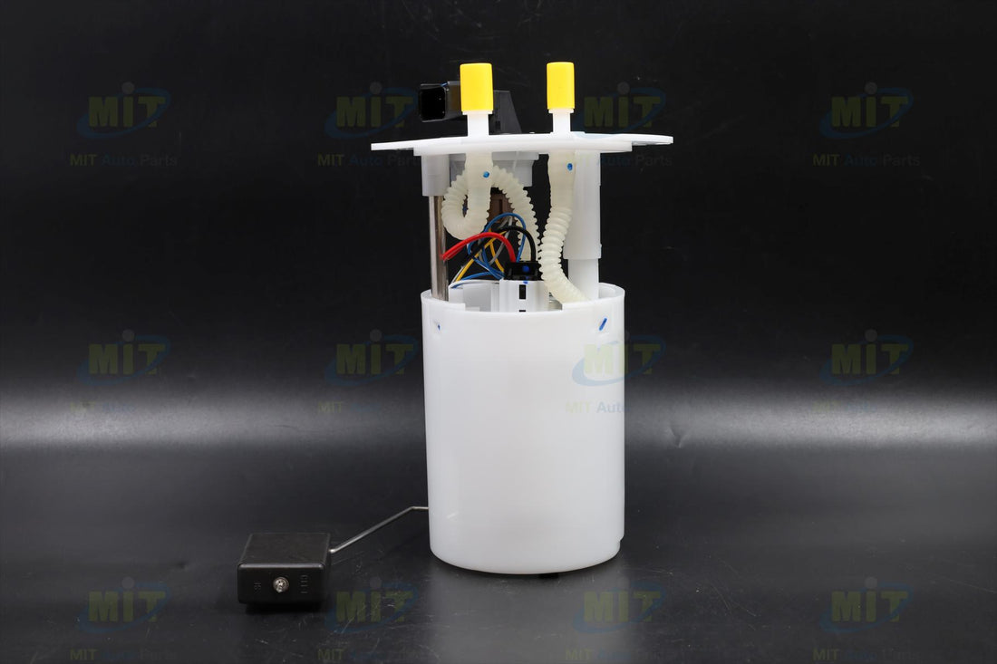 CHEV AVEO FUEL PUMP+GAUGE 1.5 SEDAN, 07-11 >AVEO MK1