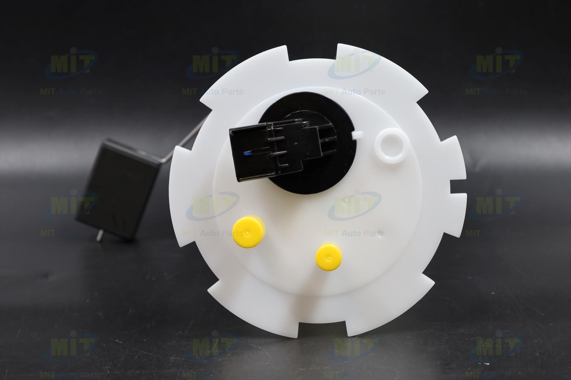 CHEV AVEO FUEL PUMP+GAUGE 1.5 SEDAN, 07-11 >AVEO MK1