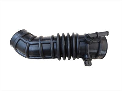 CHEV AVEO HOSE AIR CLEANER 1.6 SEDAN, 07-11 >AVEO MK3