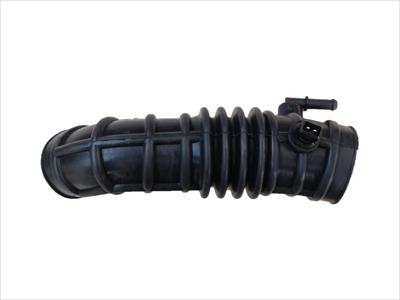 CHEV AVEO HOSE AIR CLEANER 1.6 HATCHBACK, 09-11 >AVEO MK2
