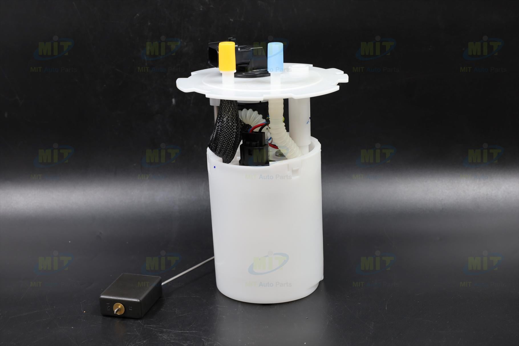 CHEV OPTRA FUEL PUMP+GAUGE 1.6 04-08