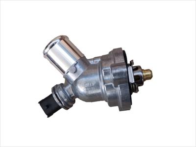 CHEV SPARK THERMOSTAT+HOUSING,+SWITCH, 1.2 10-17