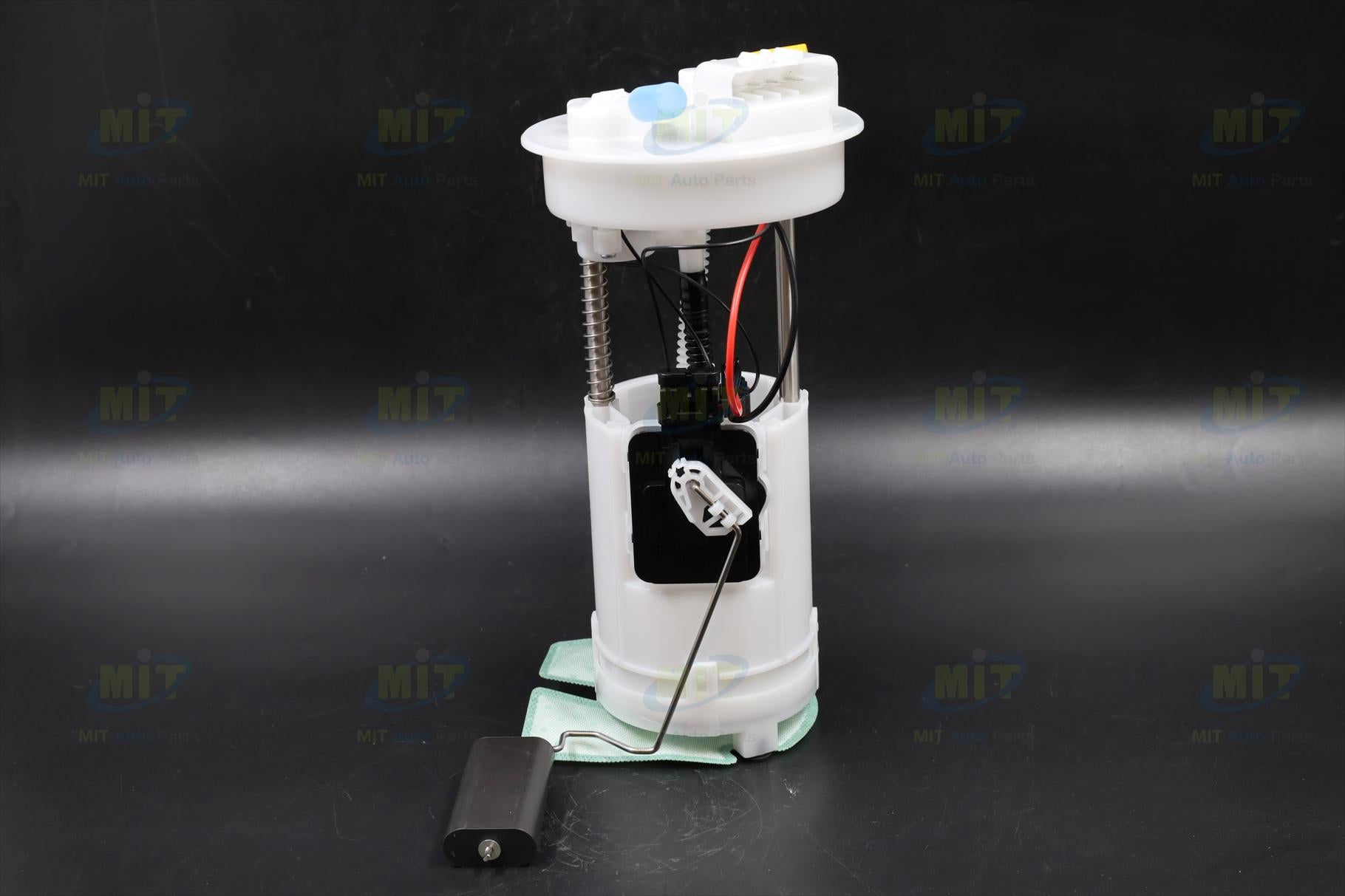CHEV UTILITY FUEL PUMP+GAUGE 1.4/1.8 12-17 >CORSA C