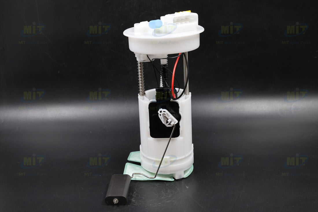 CHEV UTILITY FUEL PUMP+GAUGE 1.4/1.8 12-17 >CORSA C