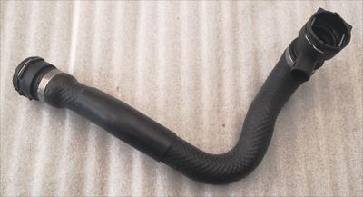 BMW 5 SERIES E39 WATER HOSE OUTLET RADIATOR 4.0 05229 96-02
