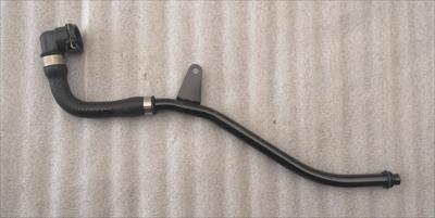 BMW 5 SERIES E39 WATER HOSE 4.0 11384 96-02