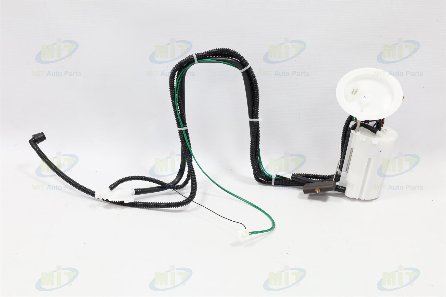 BMW 5 SERIES E60 FUEL PUMP+GAUGE 2.5/3.0/4.5/5.0 03-09